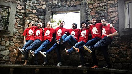 DIGITAL BROS E OVOSONICO