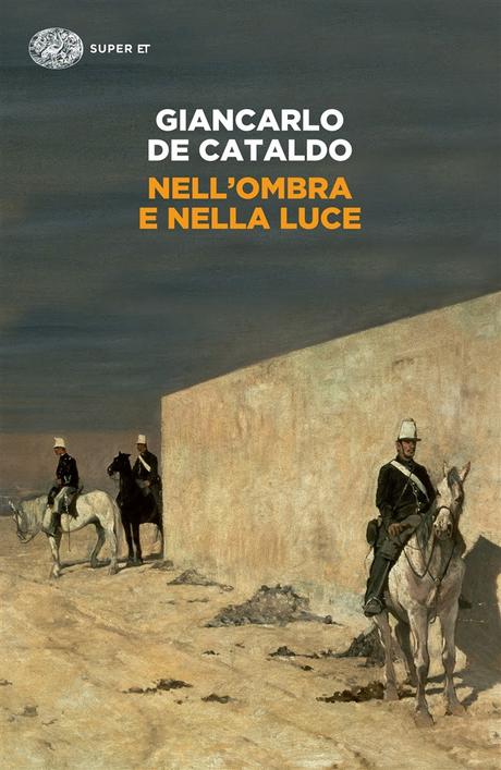 Uscite per il 15 settembre