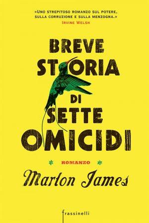 Uscite per il 15 settembre