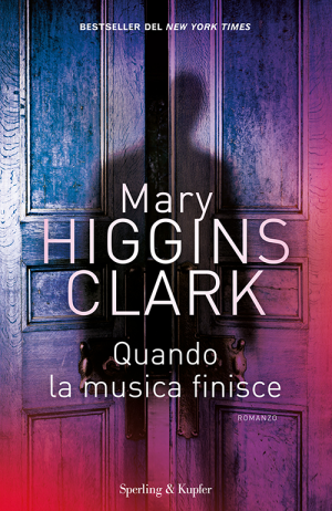 Uscite per il 15 settembre