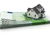 15/09/2015 Ecobonus efficienza energetica: possibile proroga 2016