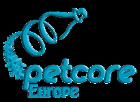 Petcore Europe