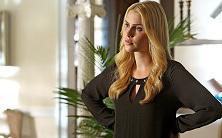“The Originals”: Julie Plec promette più Rebekah nella 3° stagione e altri scoop