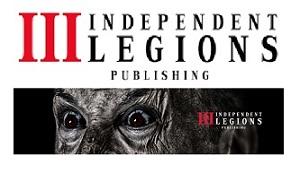 News Editoria - Nasce Independent Legions