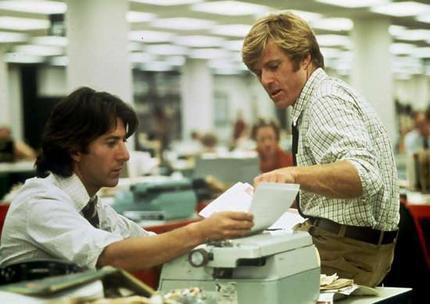 Giornalisti al lavoro fino a 70 anni? Il caso Creti