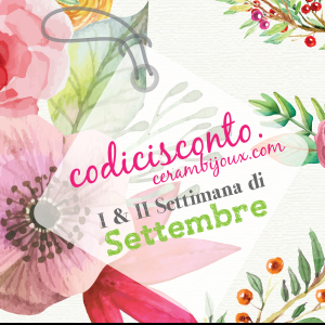 codicisconto-mese