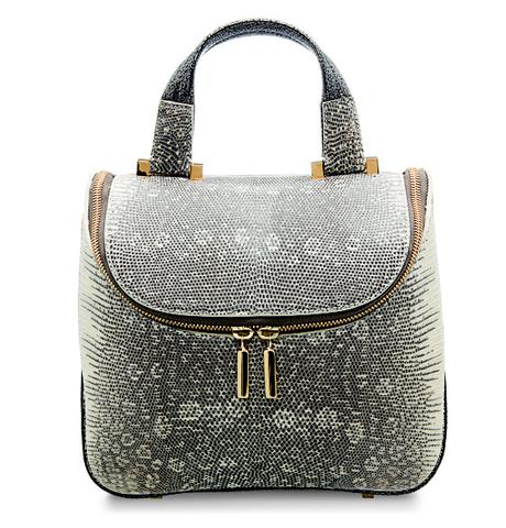 99001 lizzard naturale