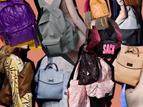 Gli-zaini-in-pelle-e-tessuto-per-l-Autunno-Inverno-2015-2016_image_ini_620x465_downonly