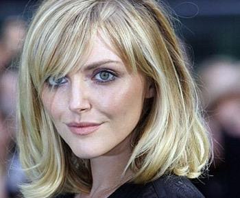 15 settembre: Sophie Dahl