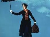 ritorno Mary Poppins