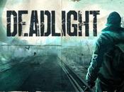 [Out Land] Deadlight