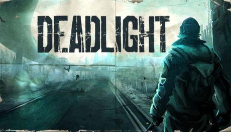 [Out of Land] Deadlight