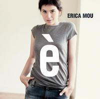 ericamou