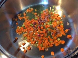 cucinamiaquantotiamo