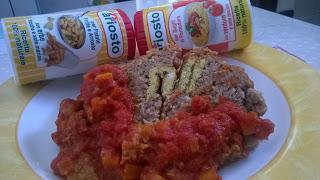 cucinamiaquantotiamo