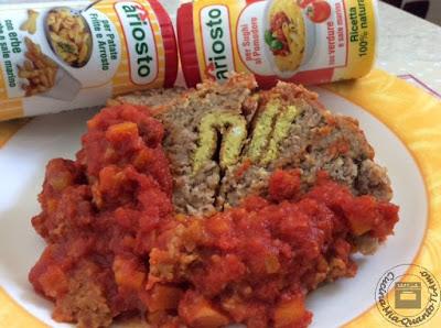 cucinamiaquantotiamo