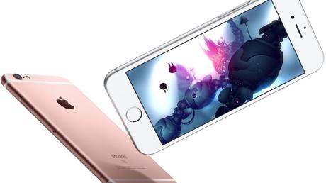 Apple: la domanda per i nuovi iPhone è davvero elevata