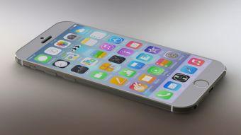 Apple: la domanda per i nuovi iPhone è davvero elevata