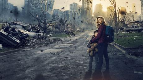 The 5th Wave: online il nuovo trailer ufficiale