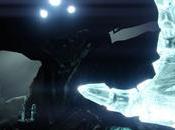 Destiny: Corrotti disponibile oggi tutte piattaforme