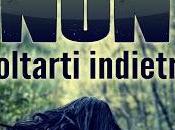 SEGNALAZIONE voltarti indietro Geraldine Solon