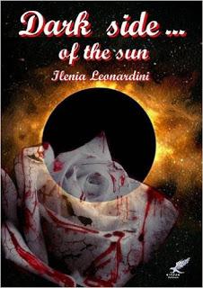 SEGNALAZIONE - Le pubblicazioni di Ilenia Leonardini