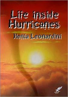 SEGNALAZIONE - Le pubblicazioni di Ilenia Leonardini