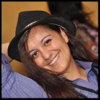 SEGNALAZIONE - Le pubblicazioni di Ilenia Leonardini