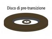 Vapor acqueo dove l’aspetti