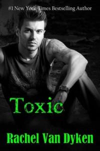 toxic