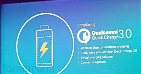 Qualcomm-Quick-Charge-3.0