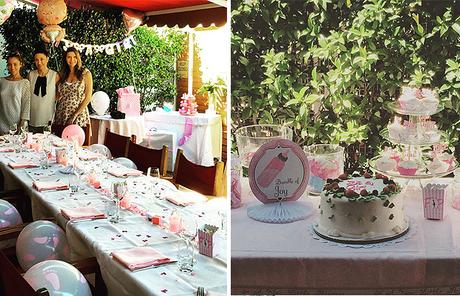 canalis-baby-shower-figlia
