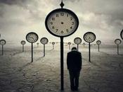 Dialogo Moishe Postone, Chicago, luglio 2014