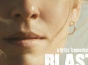 Cinema: recensione Blast"