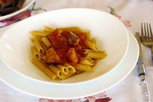 pasta ai cereali felicia - Gluten Free Travel & Living