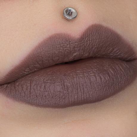 mac-lip-liner-stone-3