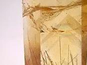 Pietre cristalli, Quarzo