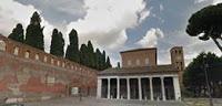 Special Tour Settembre: 7^ tappa