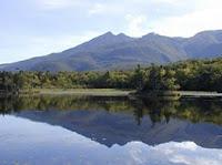 Special Tour Settembre: 7^ tappa