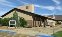 Special Tour Settembre: 7^ tappa