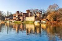 Special Tour Settembre: 7^ tappa