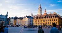 Special Tour Settembre: 7^ tappa