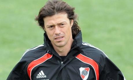 Messico: “El Pelado” Almeyda nuovo tecnico dei Chivas