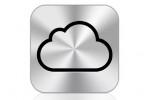 iCloud diventa più economico