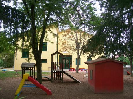 Scuola_Parrocchiale_dell'_Infanzia