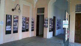 BORGARELLO (pv).Villa Mezzabarba riapre la storica residenza del ‘700