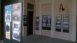 BORGARELLO (pv).Villa Mezzabarba riapre la storica residenza del ‘700