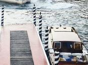 Festival Cinema Venezia visto Marte