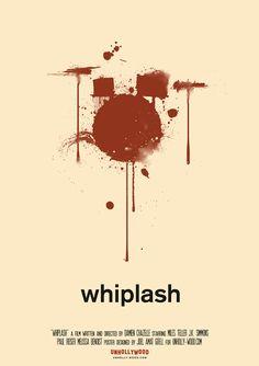 RECENSIONE | WHIPLASH