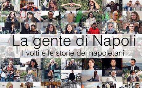 Humans of Naples: la mostra fotografica sui volti e storie dei napoletani